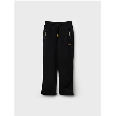 Брюки для мальчика