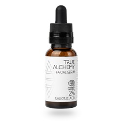 Сыворотка для лица «2% SALICYLIC ACID», 30 мл