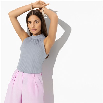 Топ, Не знаю отказов (light gray)