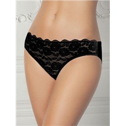 Трусы слипы, Innamore, BD33034 оптом