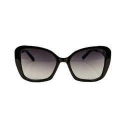 Солнцезащитные очки Dario 320687 c2