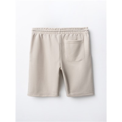 ШОРТЫ МУЖСКИЕ 131095