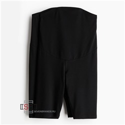 H&M, 504581, Велосипедки