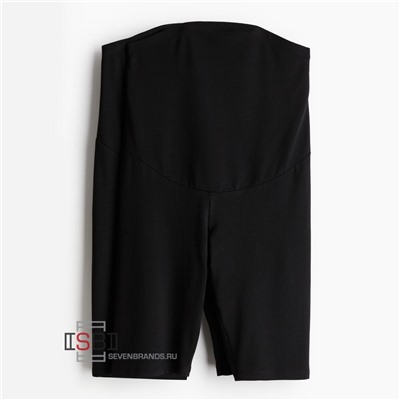 H&M, 504581, Велосипедки