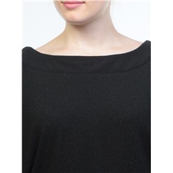 8901 Платье женское (90% полиэстер, 10% эластан)