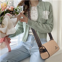 Bags Сумка женская / кожа / 0131231