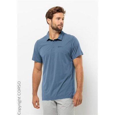 Poloshirt