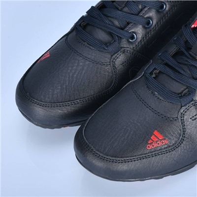 Кроссовки Adidas Daroga арт 5485