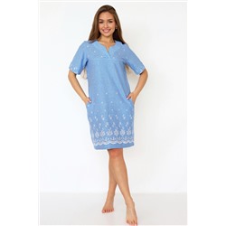 Туника женская Эмма