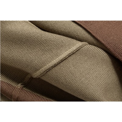 Butterfly Костюм-тройка женский   2512241558