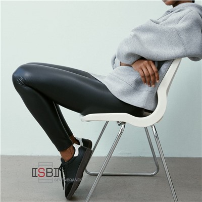 H&M, 350434, Леггинсы