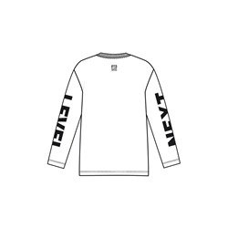 Лонгслив для мальчика