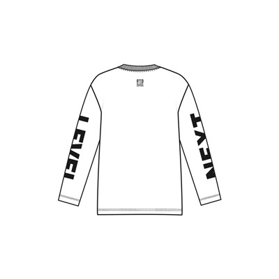 Лонгслив для мальчика