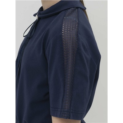 Футболка для девочек