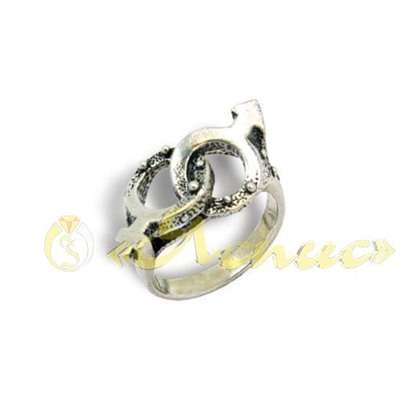 0681К   Она-Он