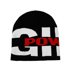 Шапка для девочки