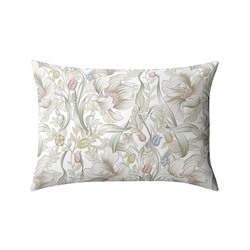Набор наволочек "Verossa" Сатин 50/70 / Blossom