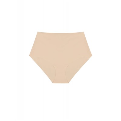 Женские трусы