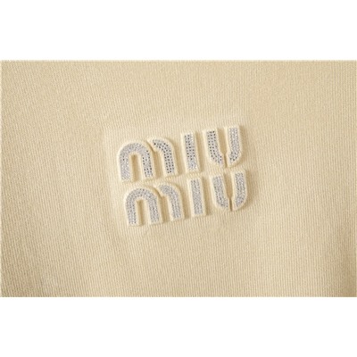 Butterfly Костюм женский    1511711372AT