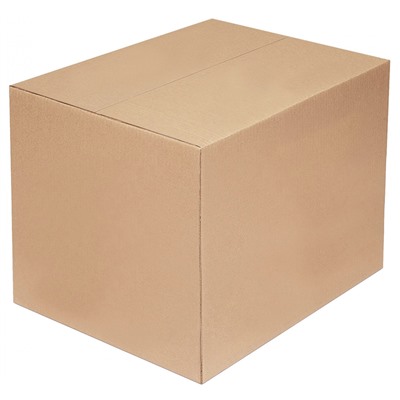 СТАТУЭТКА "СЕМЬЯ" 15,5Х12Х35,5 СМ. СЕРИЯ "ФЬЮЖН"