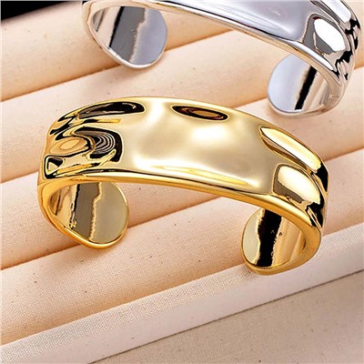 Браслет арт. 42 0410 (id 290206)