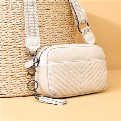 Bags Сумка женская / кожа /  04610601