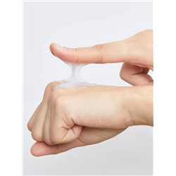 VT Cosmetics Бустер-сыворотка для лица с микроиглами и коллагеном / Collagen Reedle Shot 300, 50 мл