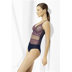 Боди 67157 Vanity fair