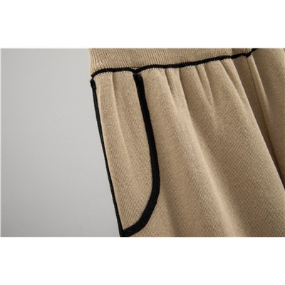 Butterfly Костюм женский    1534711347A