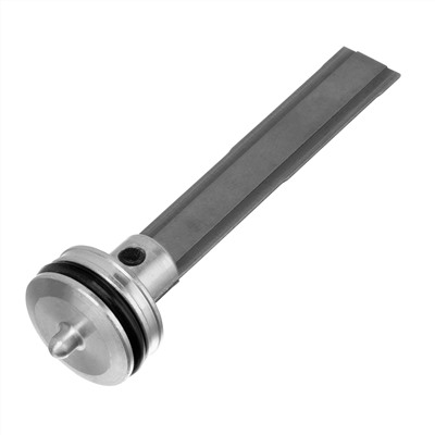 Боек для степлера артикул 57400 Denzel