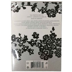 Christina Aguilera edp 3*20 ml