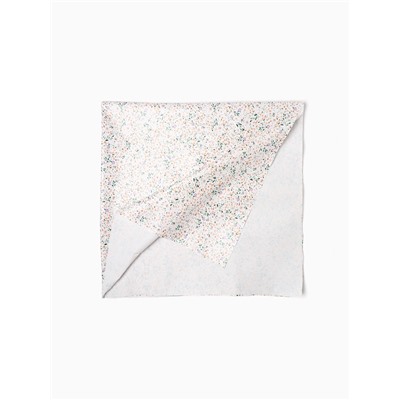 Скатерть Доляна «Лето», 137×180 см, 140 г/м²