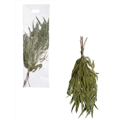 Веник эвкалиптовый "Оригинальный"