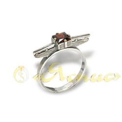 0210К   Престиж