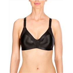 Юбка 5063 Maidenform
