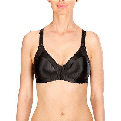 Юбка 5063 Maidenform
