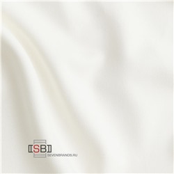 H&M, 836559, Боди