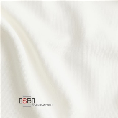 H&M, 836559, Боди