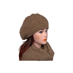 5108 ART-1387-1506 COL-1063