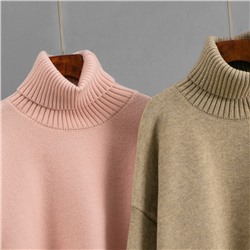 Eleganzza  Свитер   A-068