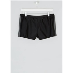 Swimming Trunks