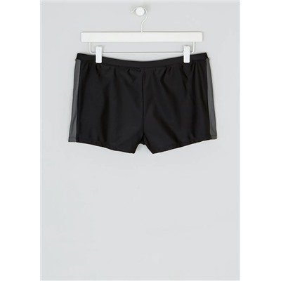Swimming Trunks