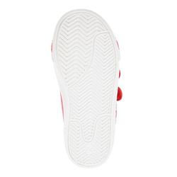 Кеды для мальчика