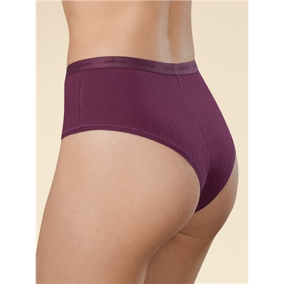 Трусы женские