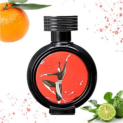 HFC Sword Dancer For Men edp 75 ml