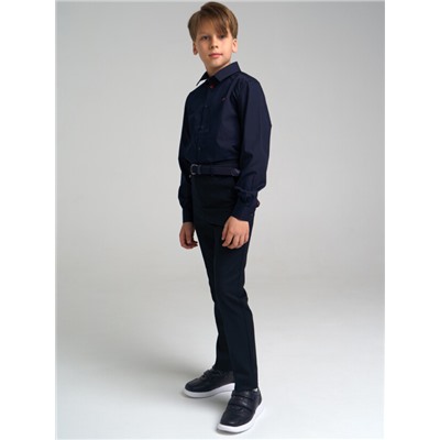 Рубашка для мальчика