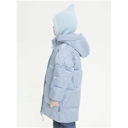 Пальто для девочек