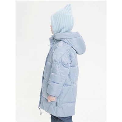 Пальто для девочек