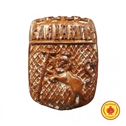 Владимир (200 грамм)