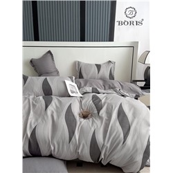 КПБ Boris Dense BORD400